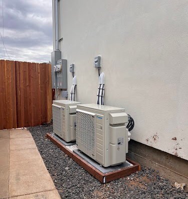 Minisplit Experts (Ductless HVAC Specialist)