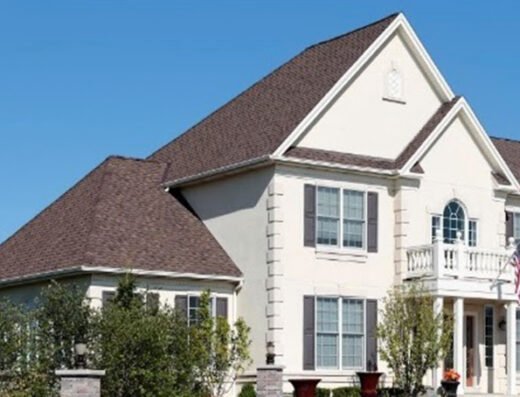 Minnesota Roof Contractors – roofing in Minneapolis