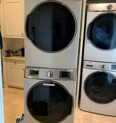 Mobile Appliance Repair Service of Houston