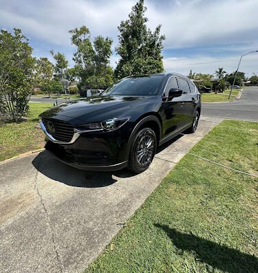 Mobile Car Detail Done Right of Los Angeles