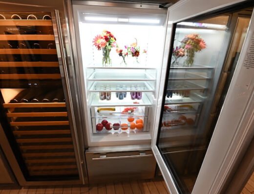 Mockingbird Appliance Repair