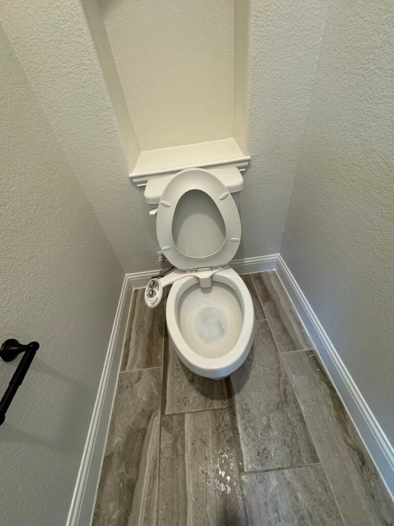 Photo 10 of Modern Maids – Dallas
