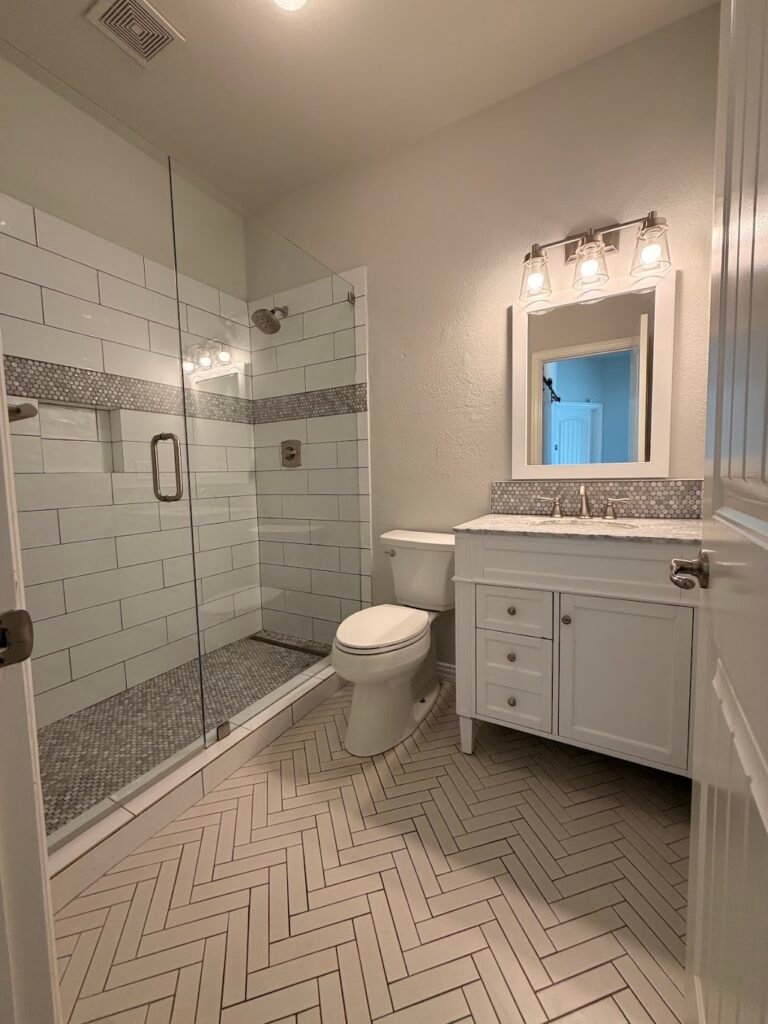Photo 2 of Modern Maids – Dallas