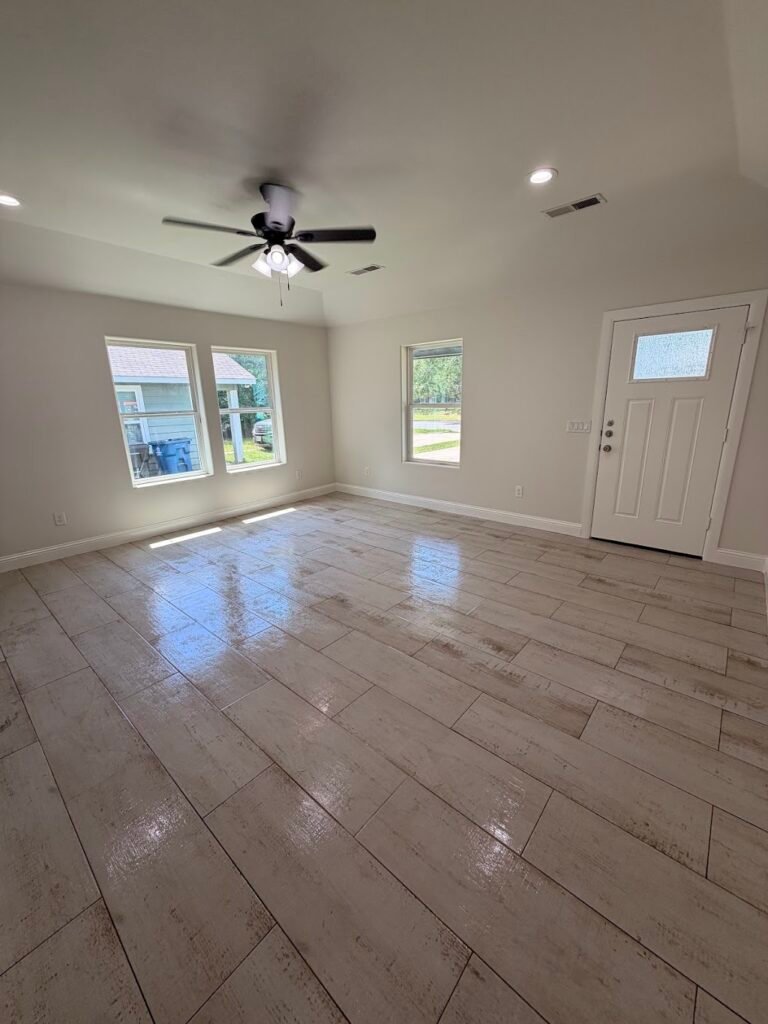 Photo 4 of Modern Maids – Dallas