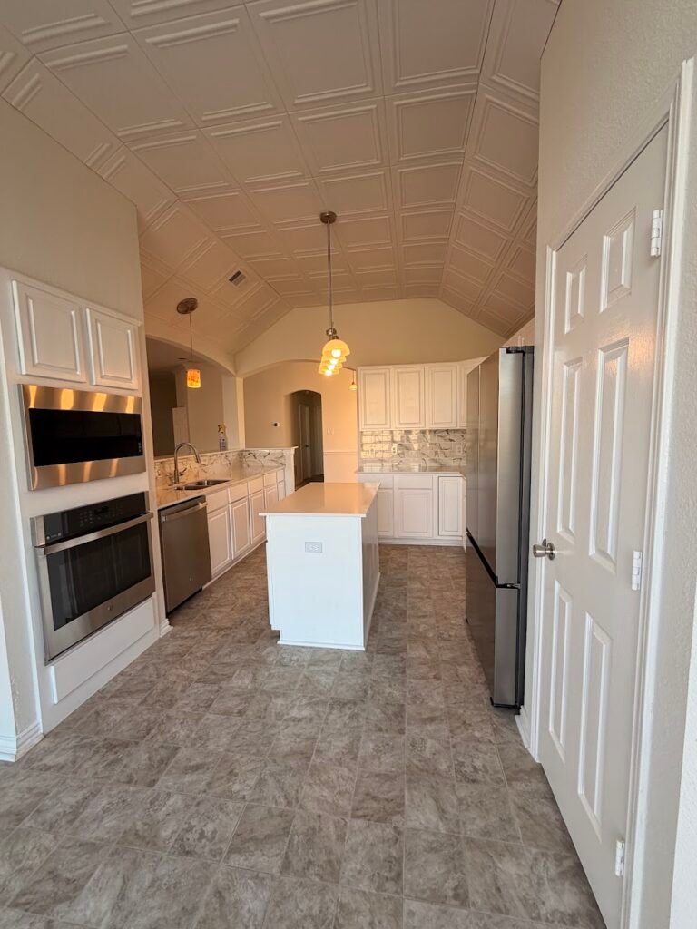Photo 5 of Modern Maids – Dallas
