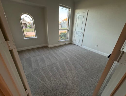 Modern Maids – house cleaning in Dallas