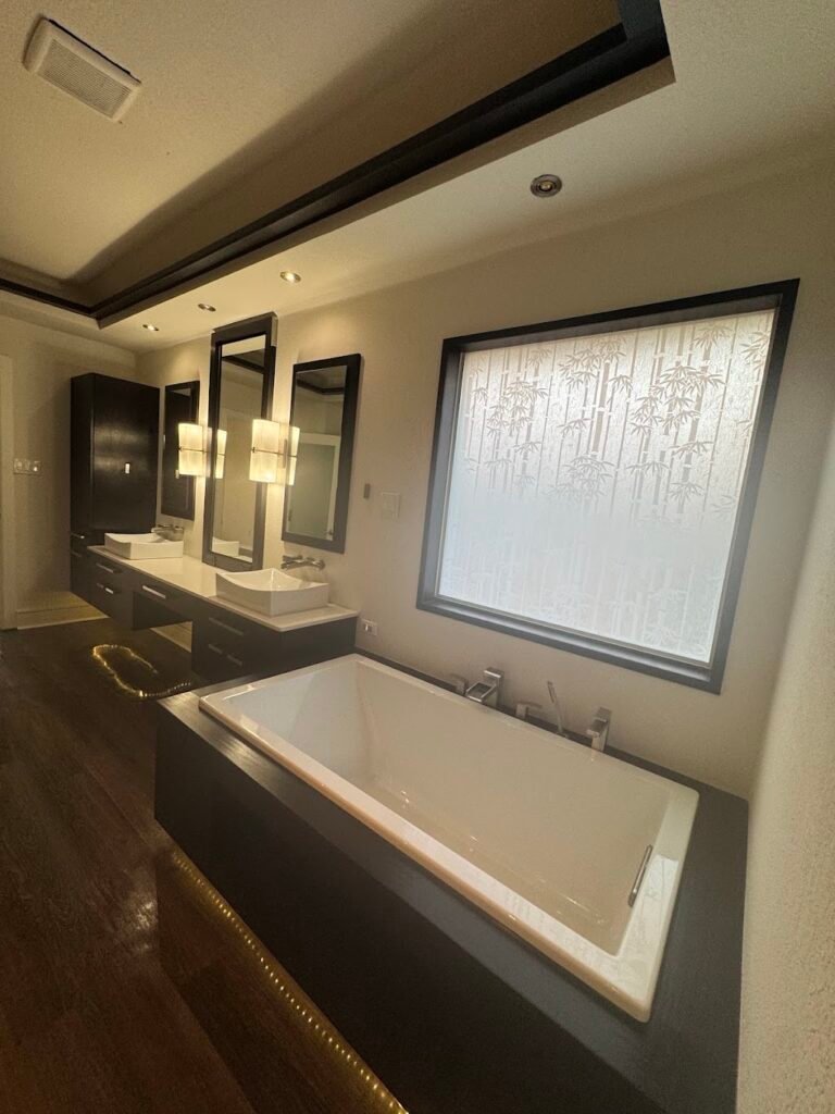Photo 9 of Modern Maids – Dallas