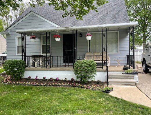 Motor City Home Improvement
