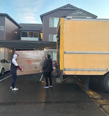 MoveStream
