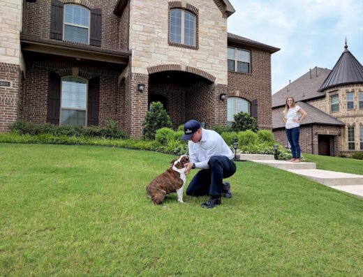 Moxie Pest Control