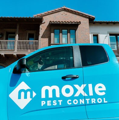 Moxie Pest Control – pest control in Indianapolis