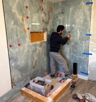 Mr Fix Bay Area – Handyman in San Jose