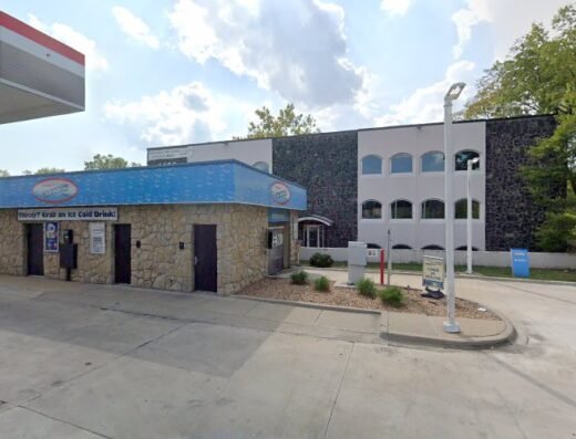 MR Plumber Kansas City Inc – plumbing in Kansas City