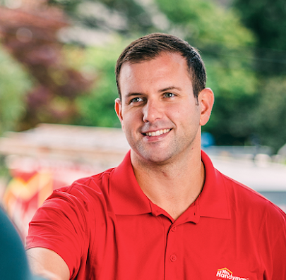 Mr. Handyman of Sandy Springs, Dunwoody and N Atlanta – handyman in Atlanta