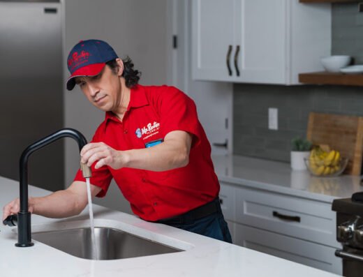 Mr. Rooter Plumbing of Jacksonville – plumbing in Jacksonville