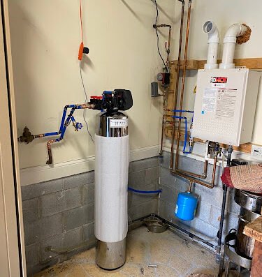Mr. Rooter Plumbing of South Nashville