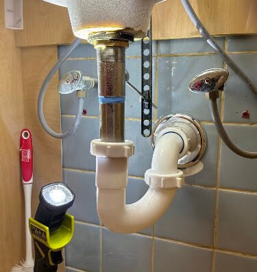 Mr. Rooter Plumbing of St. Louis – plumbing in St. Louis