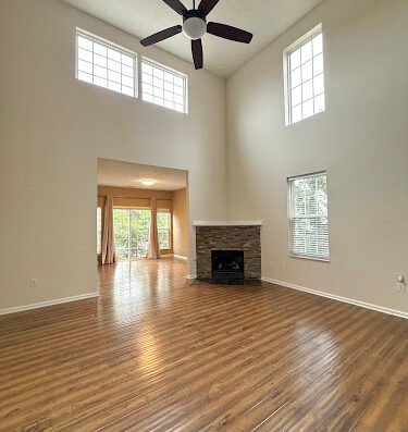 MRK construction & Home Services LLC