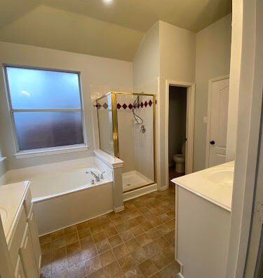 My Dream Home Remodeling