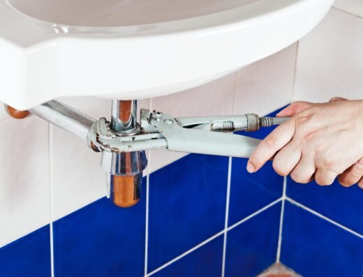 N & Q Electric & Plumbing Miami