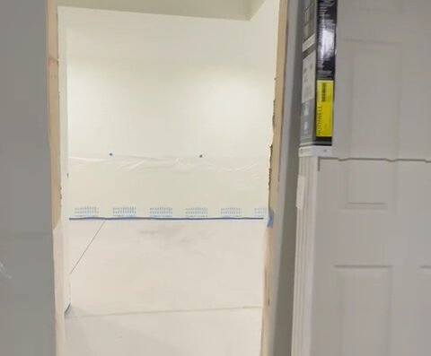 N Cabrera's Painting – painting contractor in Cincinnati (photo 1)