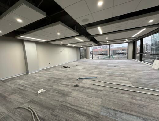 N Cabrera's Painting – painting contractor in Cincinnati (photo 2)