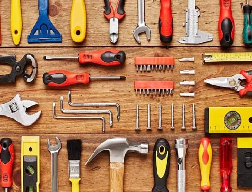 N. B. Angeles Handyman Same Day