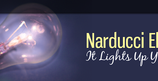 Narducci Electric