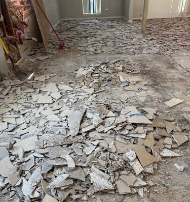 Nash Remodeling & Construction