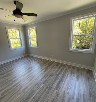 Nashville Construction Solutions