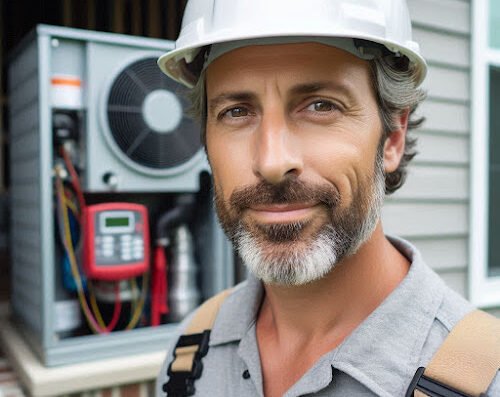 Nashville Heating and Cooling