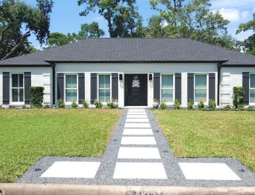 Natural Wonders Landscaping