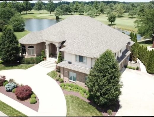 Navarro Brothers Roofing – roofing in Cincinnati (photo 2)