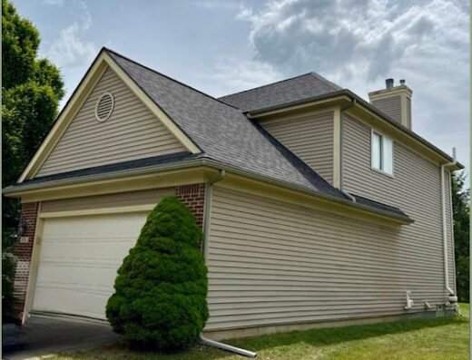 Navarro Brothers Roofing – roofing in Cincinnati