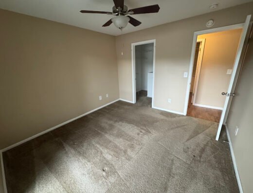Neat N Tidy House Cleaning Of Denver – House cleaning in Denver