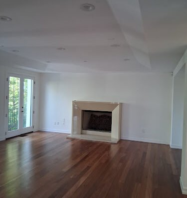 Nelson Painting Services