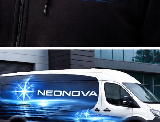 NEONOVA Electrical Services – electrical in Tampa