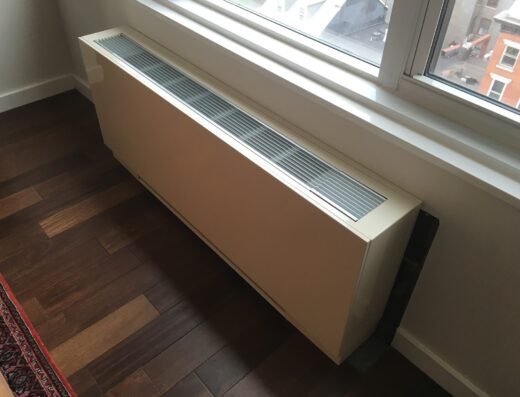 Neptune Air Conditioning