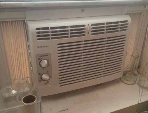 Neptune Air Conditioning – HVAC in New York (photo 3)