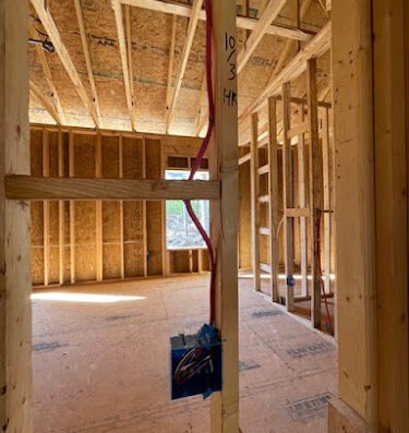 New Beginnings Electrical Services Atlanta
