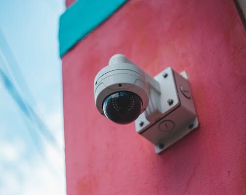 New York Empire Intercom & Security Systems home security in New York, NY