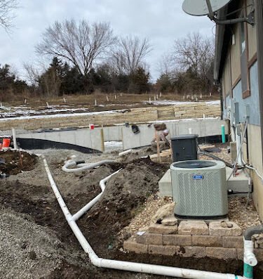 Newcomer Plumbing of Kansas City – plumbing in Kansas City