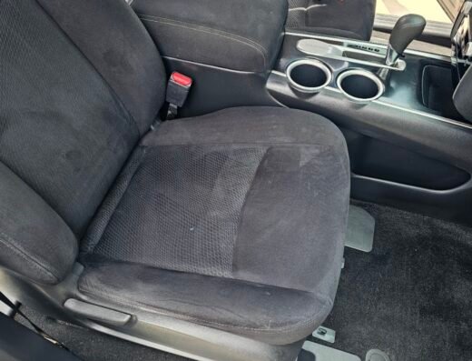 Nielsen Mobile Detailing llc
