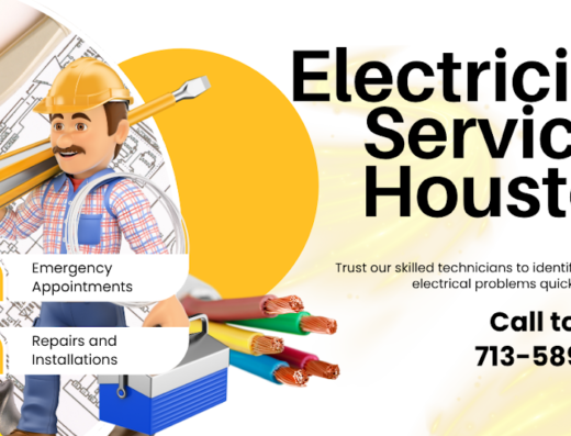 No1 Essential Electrician