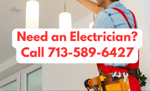 No1 Essential Electrician