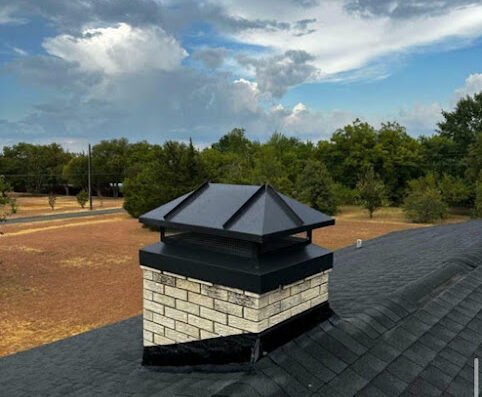 Noble Haven Chimney Sweep Co.
