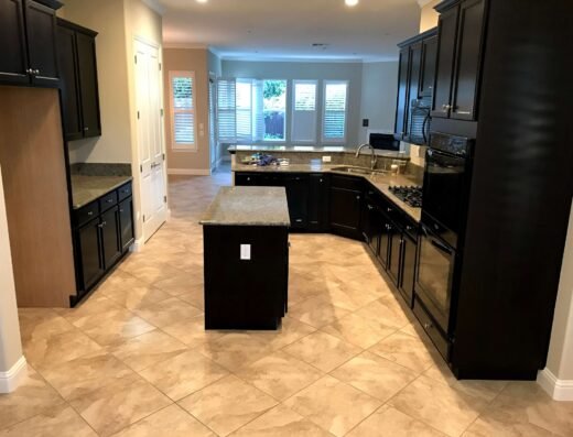 NorCal Painting – painting contractor in Sacramento (photo 2)