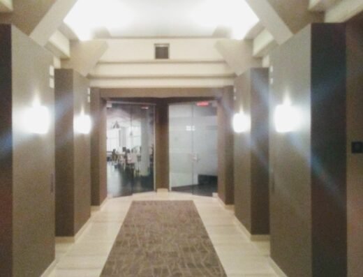 Norris Painting LLC – painting in Cincinnati (photo 2)