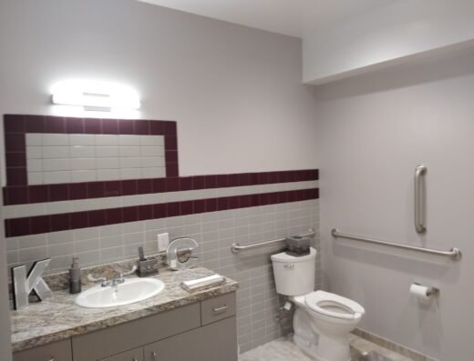 Norris Painting LLC – painting in Cincinnati (photo 3)
