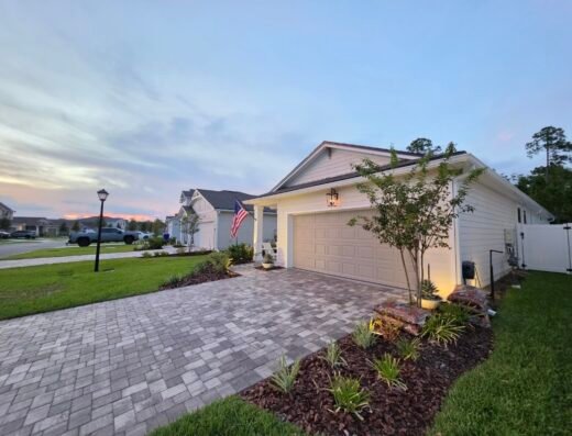 North Florida Lawn & Pest in Jacksonville, FL